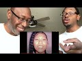 Drake & 21 Savage - HER LOSS First REACTION/REVIEW (DAD REACTS!!!)