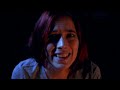 She summons spirits in the house of fear | Powerful Action, Horror Movie in English | Full HD