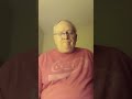 I quit smoking on May 30th 2024, I'm losing count of the days, Norman Chester's YouTube channel