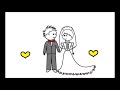♥ Marry Your Daughter ♥ animation