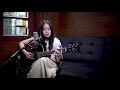 Tuhan jagakan dia - Motif Band (Chintya Gabriella Cover)