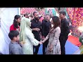 How Lovingly Samridhi Shukla Meets Her Fans At Yeh Rishta Kya Kehlata Hai's Iftaar Party