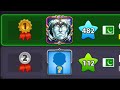8 Ball Pool - 11b Coins Winnings Made Me a Country Topper || Venice 150M || GamingWithK