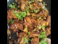 Chicken lollipops #Indian food recipes #Andhra recipes #Sree lakshmi #......