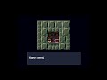 Cave Story Level 1 Run: Part 2