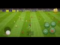 5 Passing Tips You Must Know | Improve Your Passing Skills in eFootball 2024 Mobile