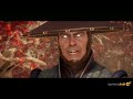 Mortal Kombat 1 Reveal Trailer Story Analysis - What Is Going On?