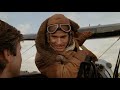 Biggles: Adventures in Time | Full Movie | Full HD Movies For Free | Flick Vault