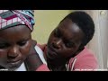 Urugo Full Version Film Nyarwanda 2024 #0780503525 #citymaid #asia #ee #rwanda