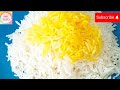 How to Cook Rice/ How to Cook Basmathi Rice/Easy & Best way /Part 1