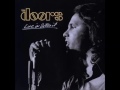 The Doors - 07 - Cobo Hall, Detroit, 5/8/1970 - Five to One