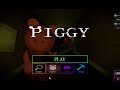 Rating Every Piggy Skin In Game