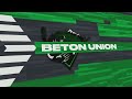 NHL 24 EASHL Club finals Elite Cup Playoffs SWEDISH CRUSHERS - BETON UNION 6s Gameplay