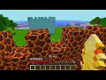 JJ PIGGY PIG vs Mikey WITHER BOSS CHUNK Battle - in Minecraft Challenge (Maizen)