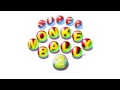 World 2   Volcano   Super Monkey Ball 2 Music Extended [Music OST][Original Soundtrack]