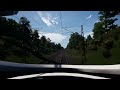 TSW3 : Köln-Aachen route: ICE3 Frankfurt-Bruxelles Midi no HUD. HD 60fps. LZB & Sifa.