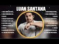 Luan Santana ~ Best Old Songs Of All Time ~ Golden Oldies Greatest Hits 50s 60s 70s