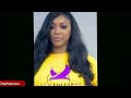 Porsha Williams BANNED from filming #RHOA #Chopitupnews #Breonnacon