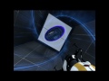 Portal 2: Co-op Level 4-9 Shortcut