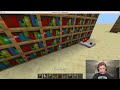 Minecraft Redstone Build Hacks!