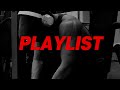 무분할 EDM  │ GYM 𝐏𝐥𝐚𝐲𝐥𝐢𝐬𝐭