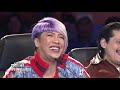 Pilipinas Got Talent 2018 Auditions: Makata - Poetry