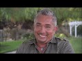How To Stop Dog Destroying The Furniture | Dog Whisperer With Cesar Millan