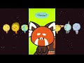 Funny chikn nuggit TikTok animation compilation September 2021 [FULL] / chickn nuggit tikok