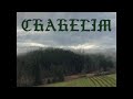Chahelim- The Calling of Amon
