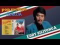 Eddy Silitonga - Seroja (Pop Melayu)