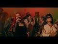 Jee Jeha Karda | Jasmine Sandlas | Official Music Video | Latest Punjabi song 2022 |