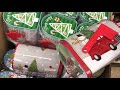 Dollar Tree SHOP with me |1 hour SPECIAL