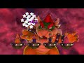 Mario Party 10 - Mario vs Luigi vs Peach vs Daisy - Airship Central