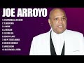 Joe Arroyo The Latin songs ~ Top Songs Collections