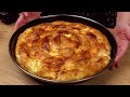 Simple Twisted Cheese Pie Recipe Baked in the Oven @StarCulinary