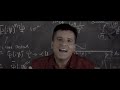 Canción de graduación - Me Toca Partir - Giovanni Barrantes (video oficial)