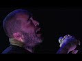 Staind - Something To Remind You (Live)