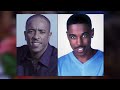 A Fatal Rejection - The Story Of  Merlin Santana