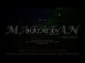 Matatan (Mashup) - Kaleb Di Masi ft Cazzu, L Gante, Ecko, Brray, Tiago PZK, y mas - (Prod. JackYT)