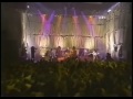 The Tragically Hip - 1998-07-07, London, ON - Full Broadcast