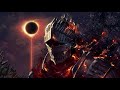 Soul of Cinder (Extended Version) - Dark Souls III OST