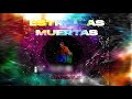 Rapdalo - Estrellas muertas (beat por Sedivi) Video con letra.