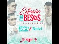 Extraño Tus Besos (feat. Darkiel)