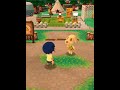 Episode 2 | Animal Crossing : Pocket Camp | Visiting new Animals!