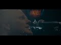 Corey Taylor - Snuff (Acoustic)