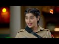 Maddam Sir - Ep 57  - Full Episode - 28th August 2020