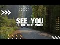 [4K Full video] US 101 Northbound, Oregon, from Boiler Bay to Lincoln City