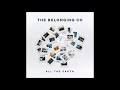 Mountaintops (feat. Henry Seeley)  - The Belonging Co // All The Earth