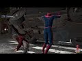 NEW Perfectly Adapted Amazing Spider-Man Suit (TASM) - Marvel's Spider-Man PC