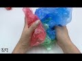 4 Amazing Plastic Bottle Tricks EVERYONE should know! Don't Throw Empty Plastic Bottles | Ruby Home